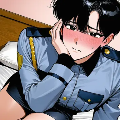 Profile image of 諒二