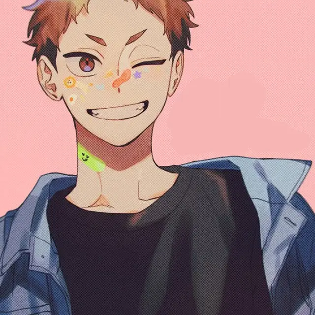 LowYabby4311의 想い出に残る体育祭　。