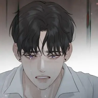 Profile image of 이재하