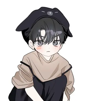Profile image of 이재윤