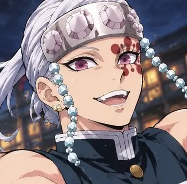 Profile image of 鬼滅組