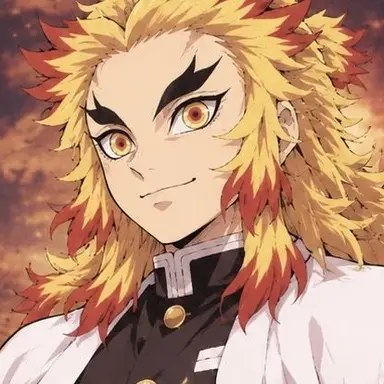 Profile image of 鬼滅組