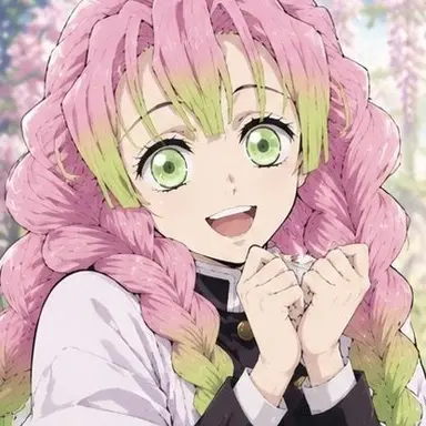 Profile image of 鬼滅組