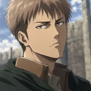 Profile image of 進撃組