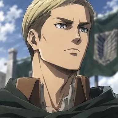 Profile image of 進撃組