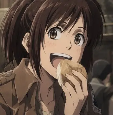 Profile image of 進撃組