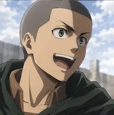 Profile image of 進撃組