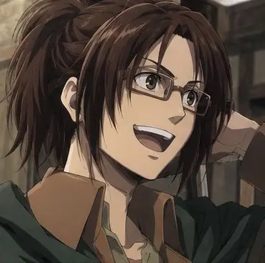 Profile image of 進撃組