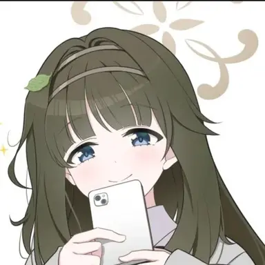Profile image of 츠무기
