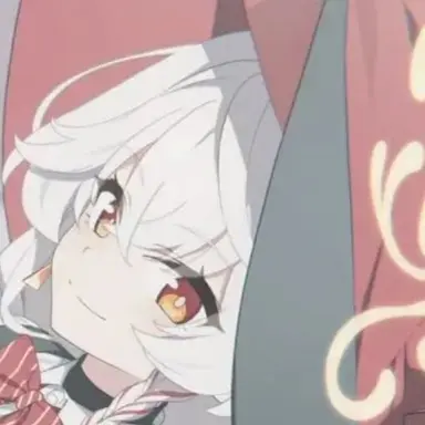 Profile image of 에리