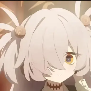Profile image of 카노에
