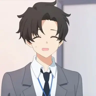 Profile image of 선생님
