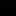 최범규