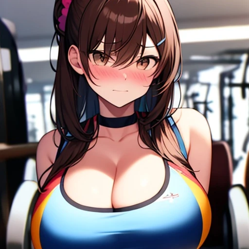 ハナ