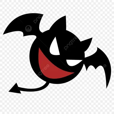 Profile image of ㄱ