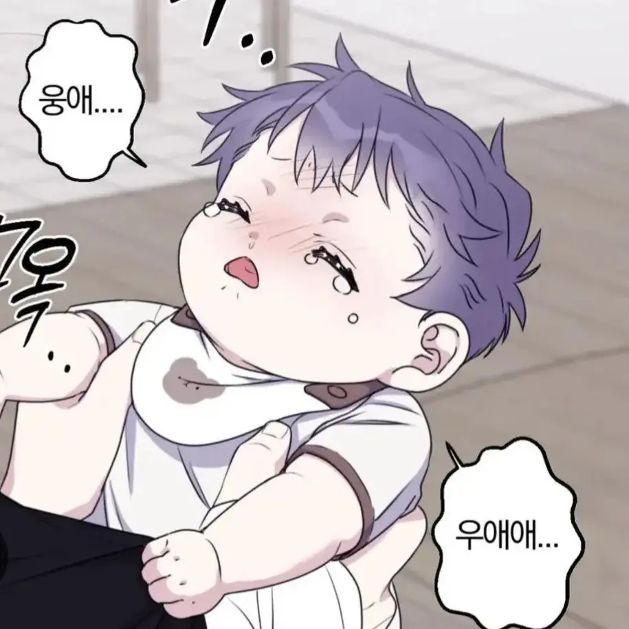RearRobe1694의 지유 키우기