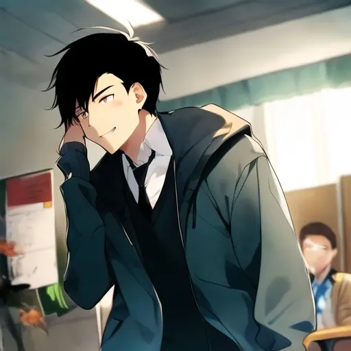 MutedSugar1970의 한태준