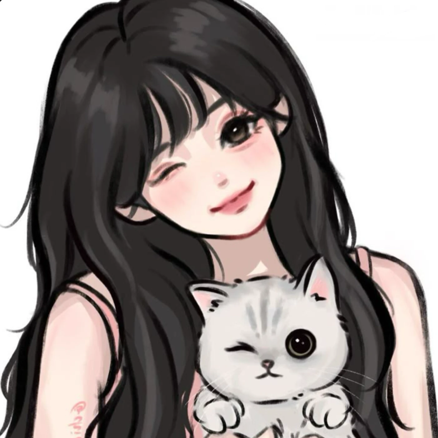 최하림
