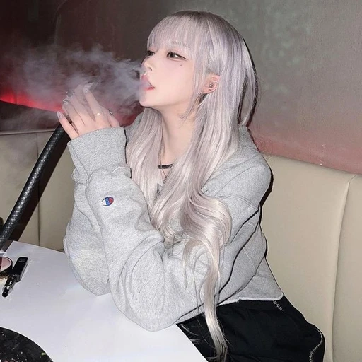 수힌