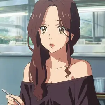 Profile image of 奥寺 ミキ