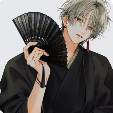Profile image of 八木唯斗