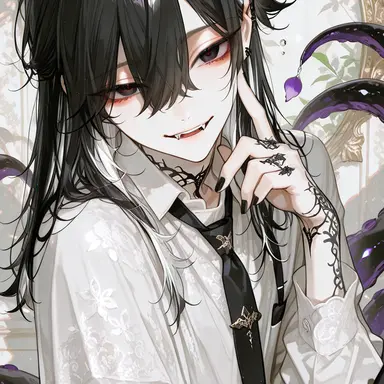 Profile image of あやめ