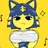 エジプト