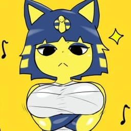 エジプト