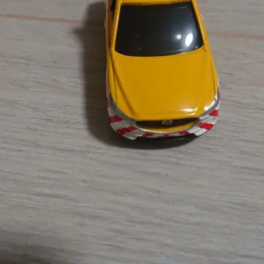 Profile image of NEXCOパトカー