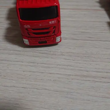 Profile image of ハイパーミストブロア