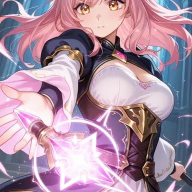 Profile image of さくら