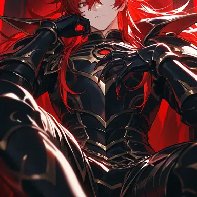 Profile image of ヴェル