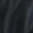 이석민