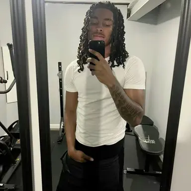 Profile image of Jayshawn