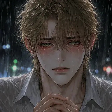 Profile image of クォン・ジェヒョン