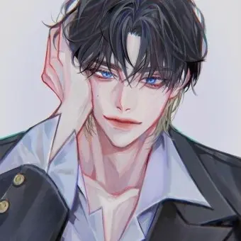 CruelLemur0456의 최민혁