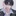 최민혁