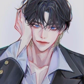 최민혁