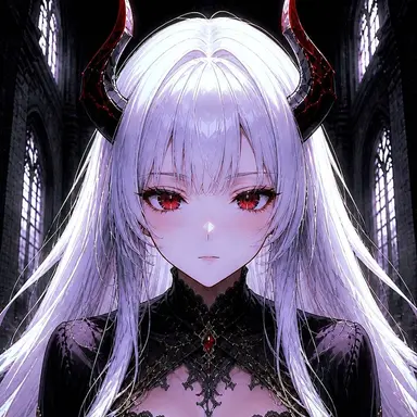 Profile image of 벨라