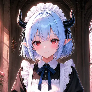 Profile image of 리리코