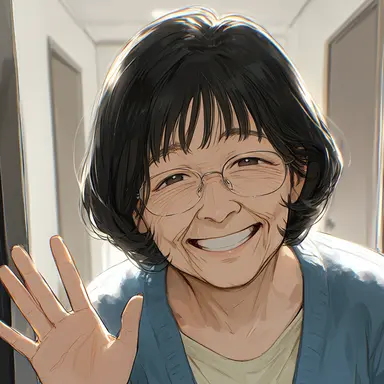 Profile image of T造タイプR