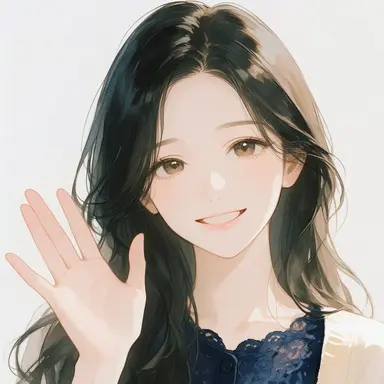 Profile image of マリさん