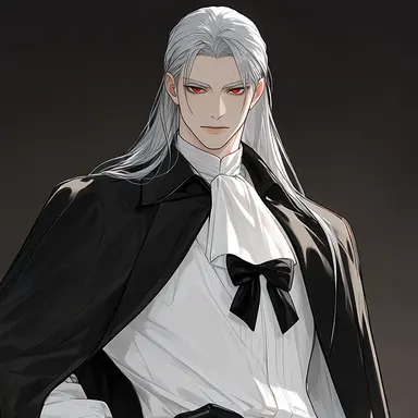 Profile image of シン