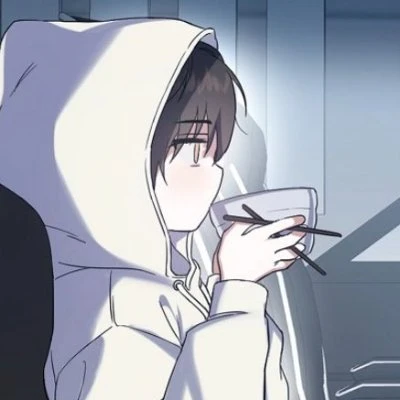 박문대