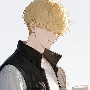 Profile image of 蓮