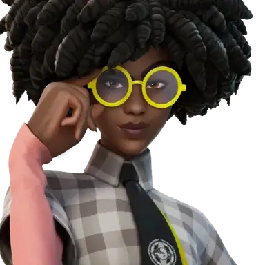 Profile image of Dr Slone