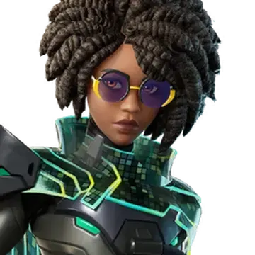Profile image of Dr Slone