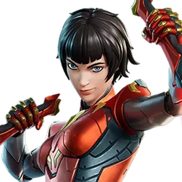 Profile image of The Order