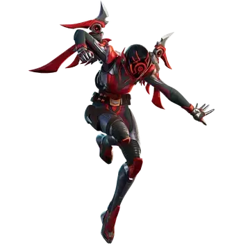 Profile image of The Order