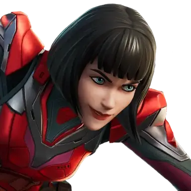 Profile image of The Order